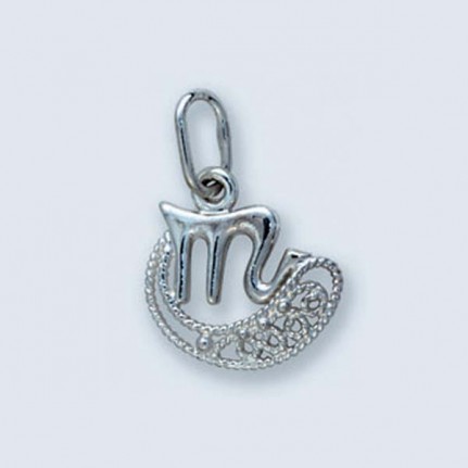 Подвеска (скорпион) П-163