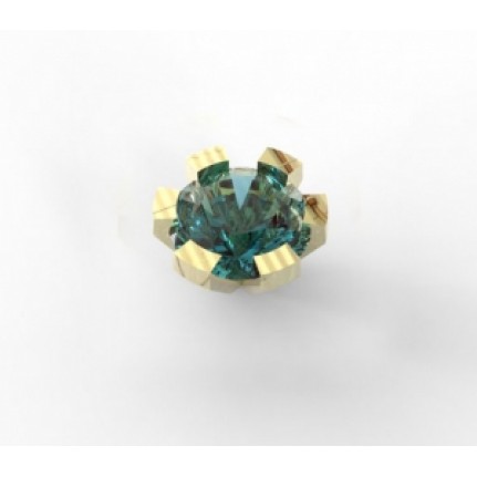 Фурнитура Os 6213