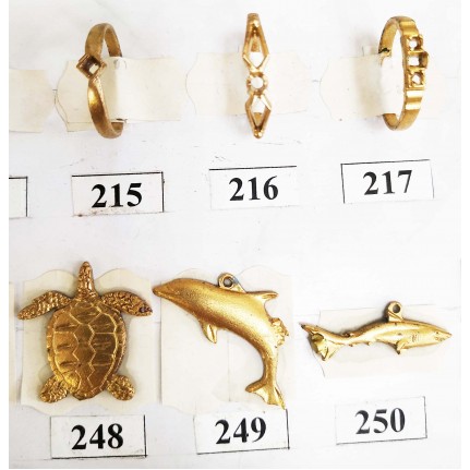 Стенд восковок 1-130