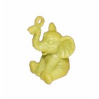 Подвеска Вп 038