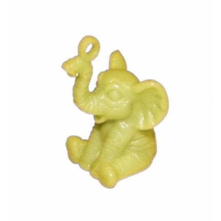 Подвеска Вп 038