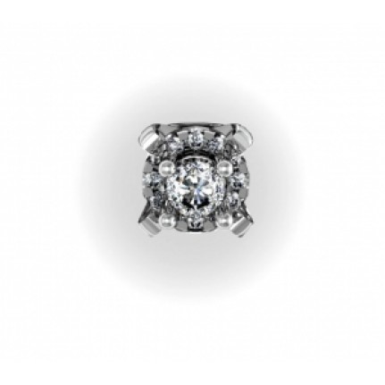 Фурнитура Os 6240