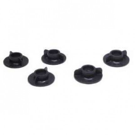 Адаптер для лепестковых резинок 9,5х25 мм