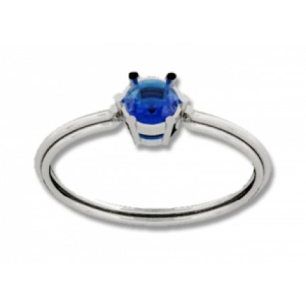 Кольцо Вк 234