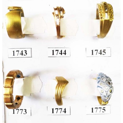 стенд№2 - 109