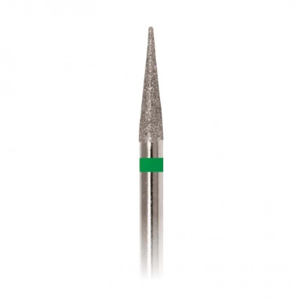 Головка алмазная спеченная техническая МонАлиТ-1 конус