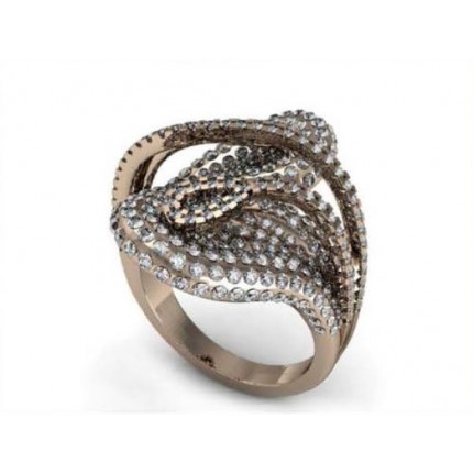 Кольцо Os 1260