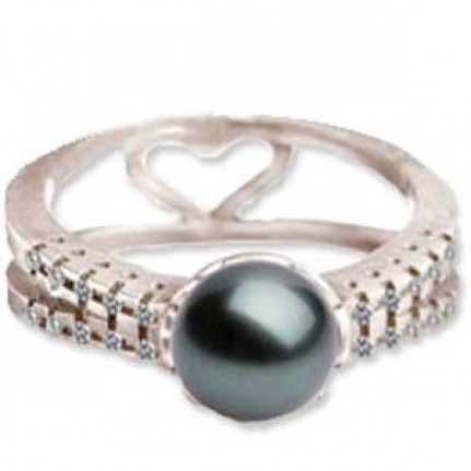 Кольцо Вк 139