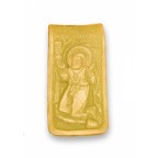 Крест Вкр 038