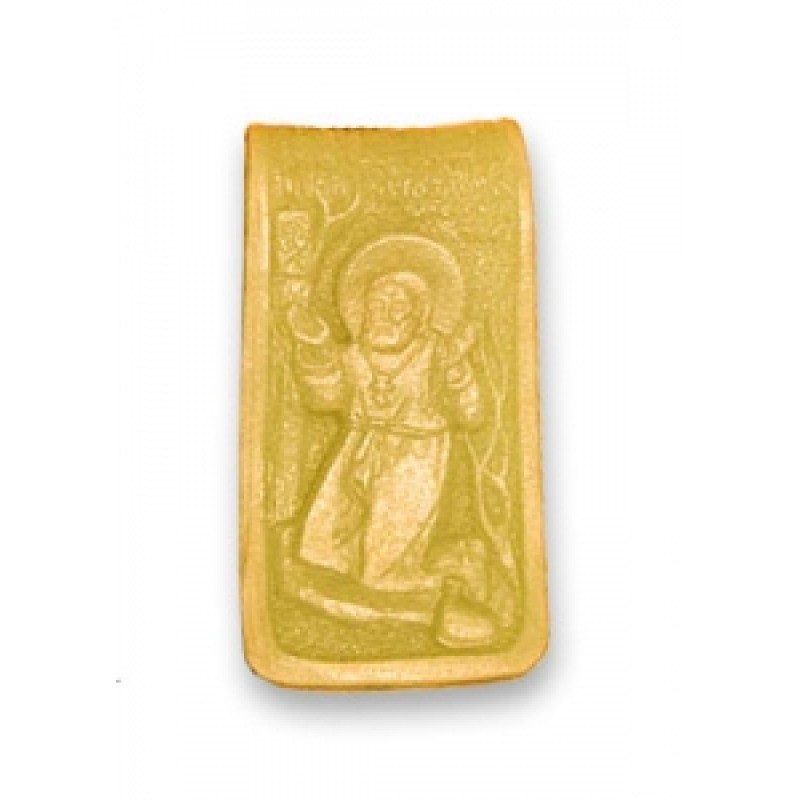 Крест Вкр 038