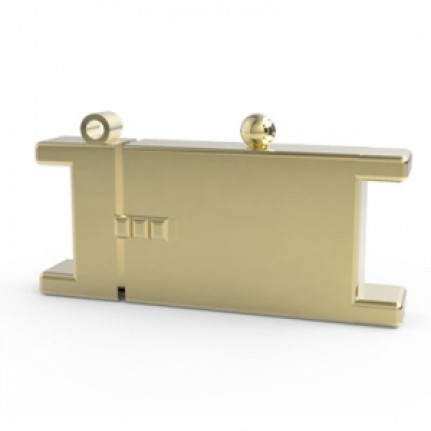 Фурнитура М51130