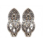 Серьги Os 1335