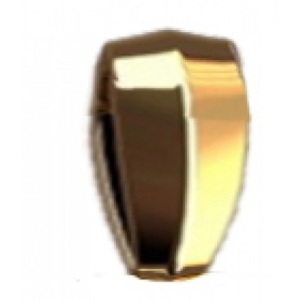 Фурнитура Вч 026