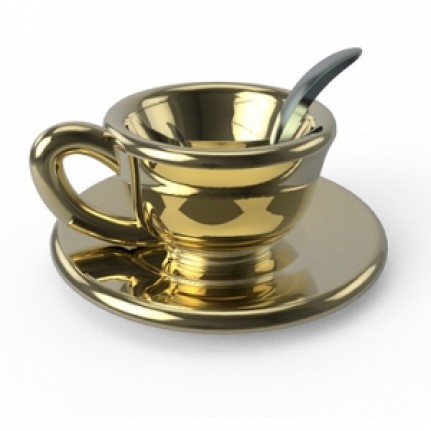 Сувенир Вч 029