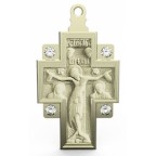 Крест Вкр 015