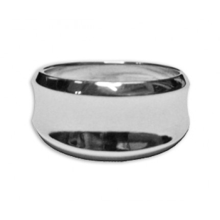 Кольцо Вк 201