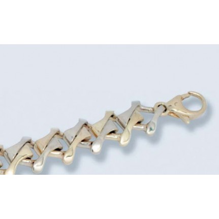 Браслет Бр-064