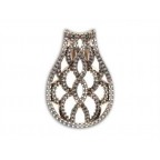 Подвеска Os 1407