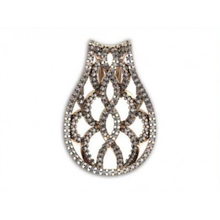 Подвеска Os 1407