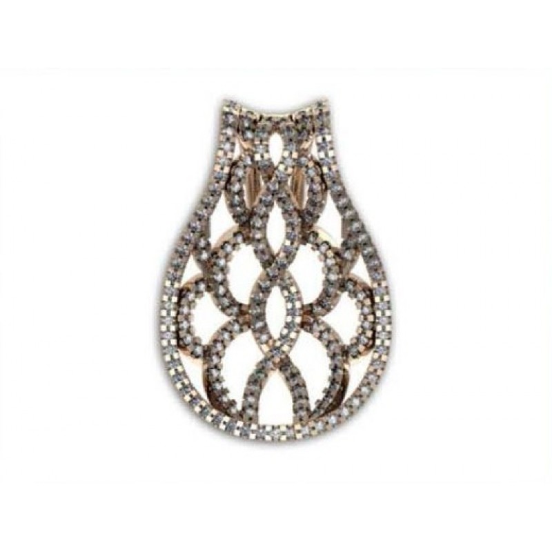 Подвеска Os 1407