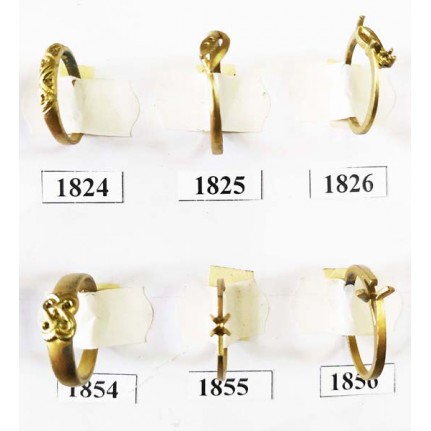 стенд№2 - 126