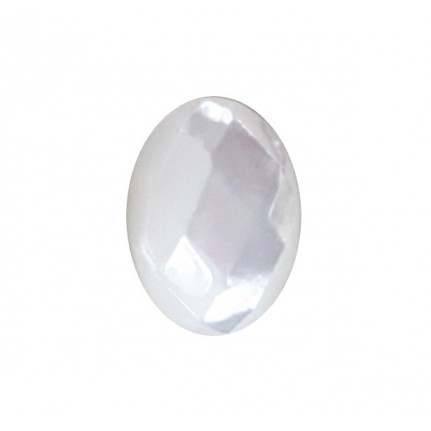 Перламутр шашечка