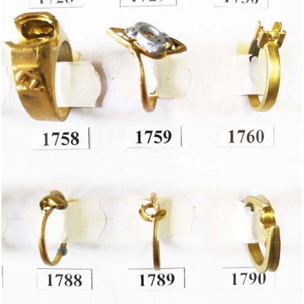 стенд№2 - 114