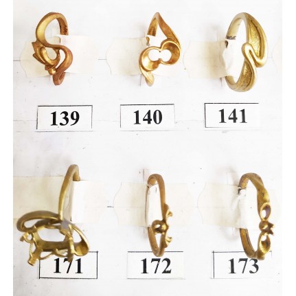 Стенд восковок 1-12