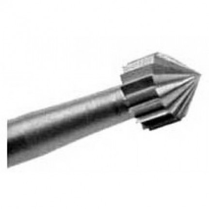 Бор посадочный QF 0,9.