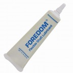 Смазка для рукава FOREDOM (MS 10006)
