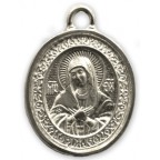 Крест Вкр 030