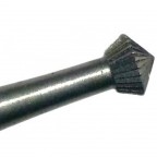 Бор подрезной HD-90 1,2мм