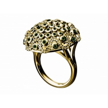 Кольцо Os 7123