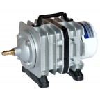 Компрессор ACO - 004
