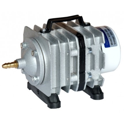 Компрессор ACO - 004