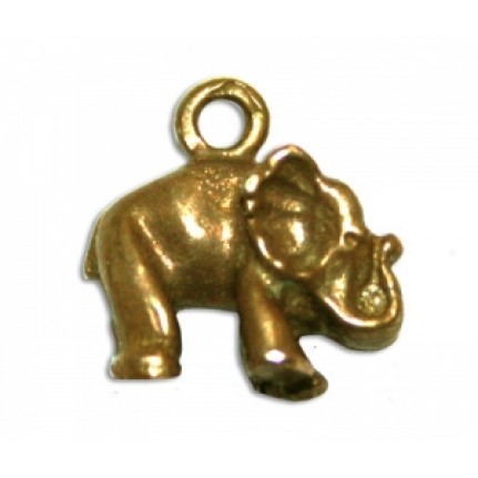 Подвеска Вп 015