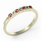 Кольцо Вк 461