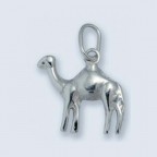 Подвеска П-083