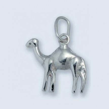 Подвеска П-083