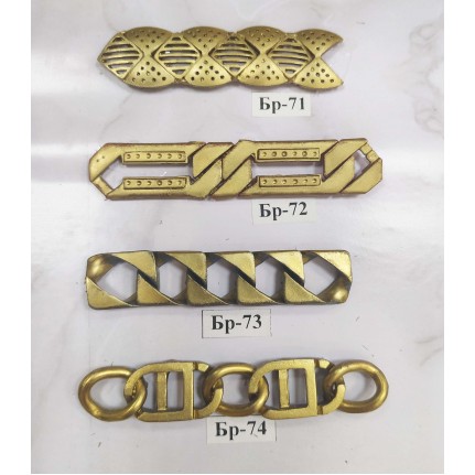 стенд№4 - БРАСЛЕТЫ - 77