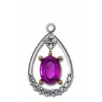 Подвеска Вп 024