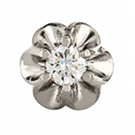 Фурнитура Вч 007