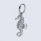 Подвеска П-291