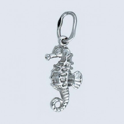 Подвеска П-291