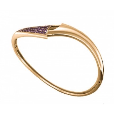 Браслет Os 6502