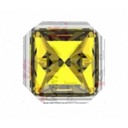 Фурнитура Вч 004