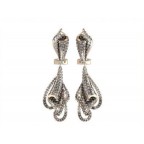 Серьги Os 1255