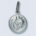 Подвеска (рыбы) П-438