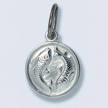 Подвеска (рыбы) П-438