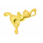 Подвеска Вп 028